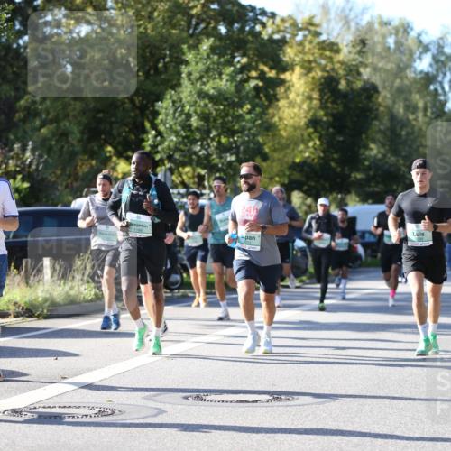 20.09.2026 - PSD Bank Halbmarathon Jannik Wohlers http://msf.ph/oto/10509869 20.09.2026 10:27:11 Laufen 2525, 1188, 24 meine-sportfotos.de