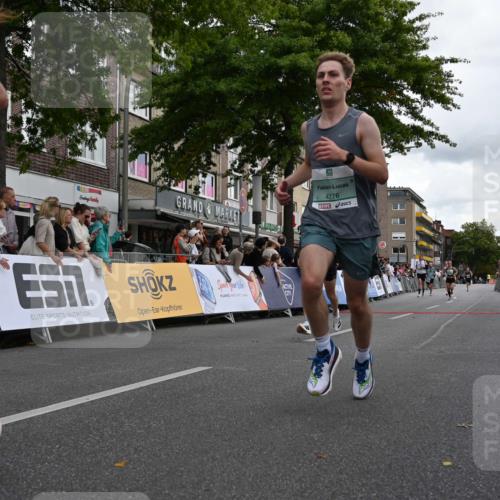 20.09.2026 - PSD Bank Halbmarathon J. Mangold http://msf.ph/oto/10509870 20.09.2026 11:34:02 Ziel 1384, 1995, 2547, 2945, 3551, 4276, 4690, 4783 meine-sportfotos.de