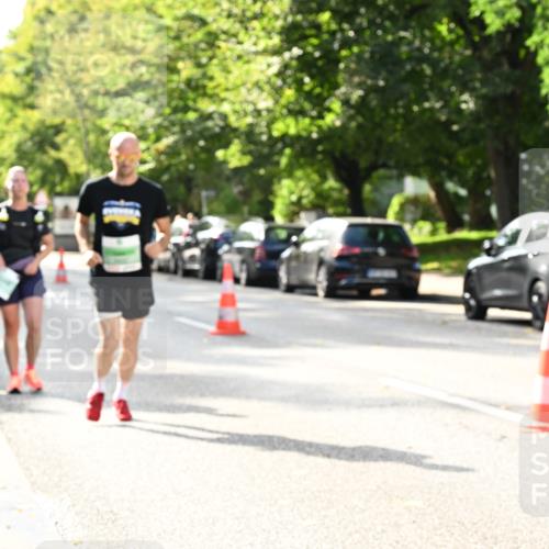 20.09.2026 - PSD Bank Halbmarathon Dr. Thomas Lammeyer http://msf.ph/oto/10509871 20.09.2026 11:06:00 Laufen  meine-sportfotos.de