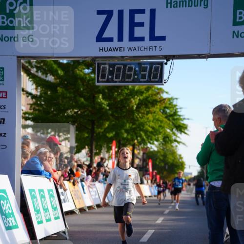 20.09.2026 - PSD Bank Halbmarathon LAZAROV Photography http://msf.ph/oto/10509872 20.09.2026 10:28:55 Laufen 5, 0, 09, 80, 354 meine-sportfotos.de