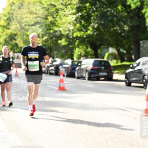 20.09.2026 - PSD Bank Halbmarathon Dr. Thomas Lammeyer http://msf.ph/oto/10509875 20.09.2026 11:06:00 Laufen  meine-sportfotos.de