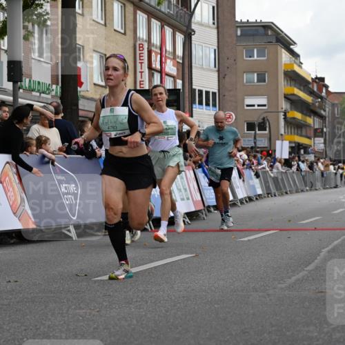 20.09.2026 - PSD Bank Halbmarathon J. Mangold http://msf.ph/oto/10509877 20.09.2026 11:34:08 Ziel 1384, 1871, 2043, 2547, 2945, 3551, 4276, 4690, 4783 meine-sportfotos.de