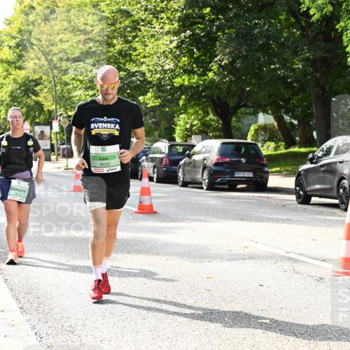 20.09.2026 - PSD Bank Halbmarathon Dr. Thomas Lammeyer http://msf.ph/oto/10509879 20.09.2026 11:06:01 Laufen 3675, 4652, 4683 meine-sportfotos.de