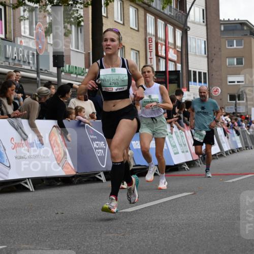 20.09.2026 - PSD Bank Halbmarathon J. Mangold http://msf.ph/oto/10509880 20.09.2026 11:34:08 Ziel 1384, 1871, 2043, 2547, 2945, 3551, 4276, 4690, 4783 meine-sportfotos.de