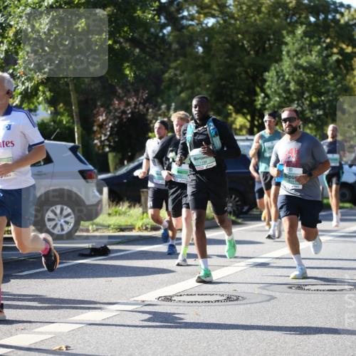 20.09.2026 - PSD Bank Halbmarathon Jannik Wohlers http://msf.ph/oto/10509881 20.09.2026 10:27:12 Laufen 1188, 3298 meine-sportfotos.de