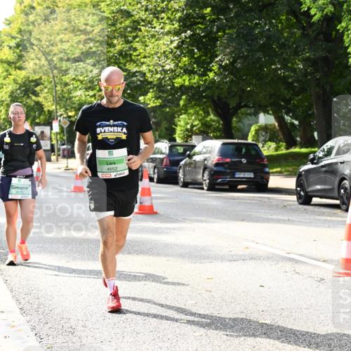 20.09.2026 - PSD Bank Halbmarathon Dr. Thomas Lammeyer http://msf.ph/oto/10509884 20.09.2026 11:06:01 Laufen 3675, 4652 meine-sportfotos.de