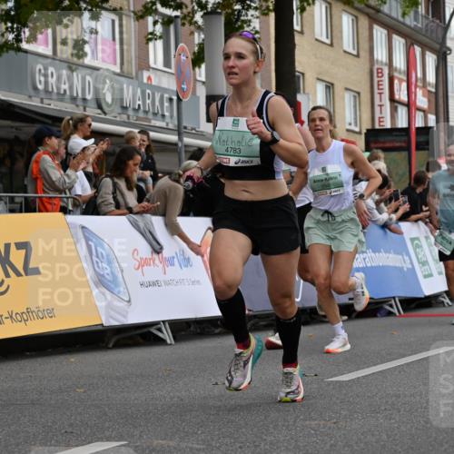 20.09.2026 - PSD Bank Halbmarathon J. Mangold http://msf.ph/oto/10509885 20.09.2026 11:34:08 Ziel 1384, 1871, 2043, 2547, 2945, 3551, 4276, 4690, 4783 meine-sportfotos.de
