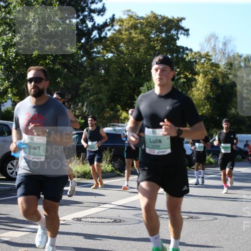 20.09.2026 - PSD Bank Halbmarathon Jannik Wohlers http://msf.ph/oto/10509886 20.09.2026 10:27:14 Laufen 651 meine-sportfotos.de