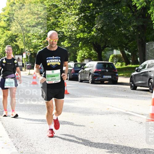 20.09.2026 - PSD Bank Halbmarathon Dr. Thomas Lammeyer http://msf.ph/oto/10509888 20.09.2026 11:06:01 Laufen 3675, 4652 meine-sportfotos.de
