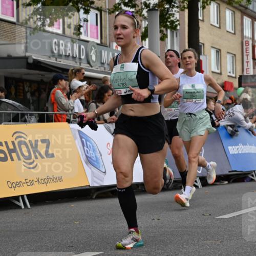 20.09.2026 - PSD Bank Halbmarathon J. Mangold http://msf.ph/oto/10509890 20.09.2026 11:34:09 Ziel 1384, 1871, 2043, 2547, 2945, 3551, 4783 meine-sportfotos.de