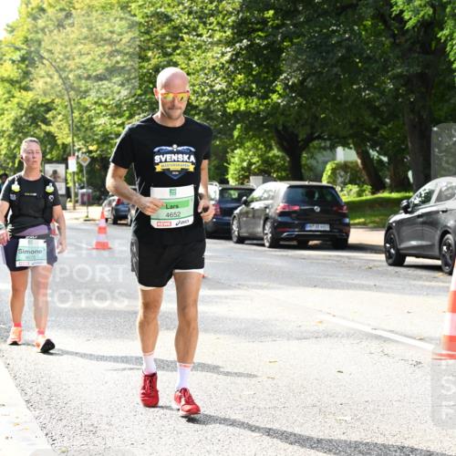 20.09.2026 - PSD Bank Halbmarathon Dr. Thomas Lammeyer http://msf.ph/oto/10509893 20.09.2026 11:06:01 Laufen 4652 meine-sportfotos.de