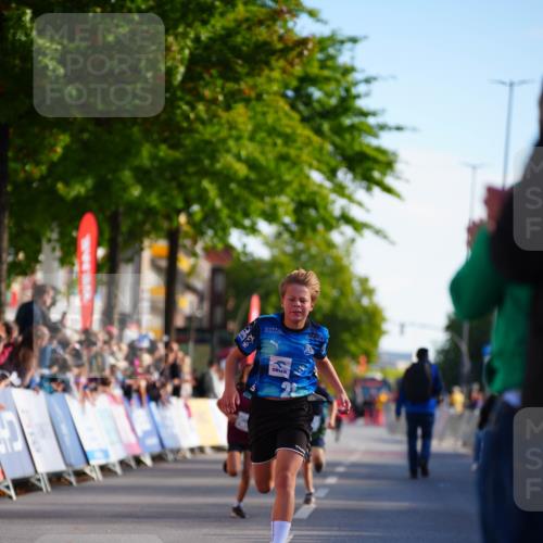 20.09.2026 - PSD Bank Halbmarathon LAZAROV Photography http://msf.ph/oto/10509895 20.09.2026 10:28:57 Laufen  meine-sportfotos.de