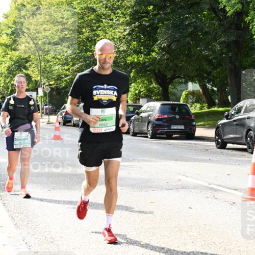 20.09.2026 - PSD Bank Halbmarathon Dr. Thomas Lammeyer http://msf.ph/oto/10509898 20.09.2026 11:06:01 Laufen 3675, 4652, 4683 meine-sportfotos.de