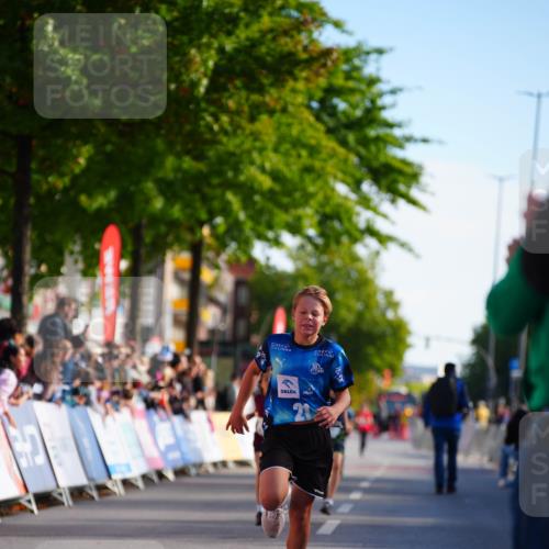 20.09.2026 - PSD Bank Halbmarathon LAZAROV Photography http://msf.ph/oto/10509900 20.09.2026 10:28:58 Laufen  meine-sportfotos.de