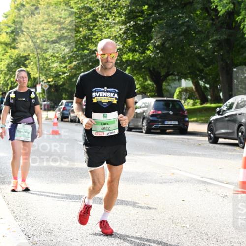 20.09.2026 - PSD Bank Halbmarathon Dr. Thomas Lammeyer http://msf.ph/oto/10509901 20.09.2026 11:06:01 Laufen 3, 2026, 3675, 4652 meine-sportfotos.de