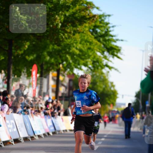 20.09.2026 - PSD Bank Halbmarathon LAZAROV Photography http://msf.ph/oto/10509902 20.09.2026 10:28:58 Laufen  meine-sportfotos.de