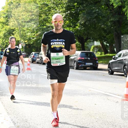 20.09.2026 - PSD Bank Halbmarathon Dr. Thomas Lammeyer http://msf.ph/oto/10509906 20.09.2026 11:06:01 Laufen 3675, 4652 meine-sportfotos.de