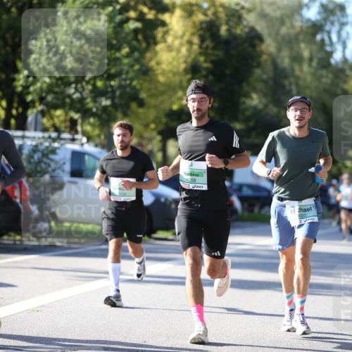 20.09.2026 - PSD Bank Halbmarathon Jannik Wohlers http://msf.ph/oto/10509907 20.09.2026 10:27:15 Laufen 3018, 4658, 1022 meine-sportfotos.de