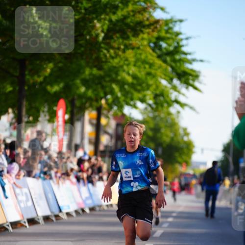 20.09.2026 - PSD Bank Halbmarathon LAZAROV Photography http://msf.ph/oto/10509908 20.09.2026 10:28:58 Laufen  meine-sportfotos.de