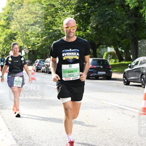 20.09.2026 - PSD Bank Halbmarathon Dr. Thomas Lammeyer http://msf.ph/oto/10509910 20.09.2026 11:06:02 Laufen 2026, 4652, 3675 meine-sportfotos.de