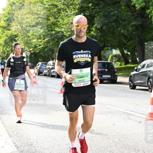 20.09.2026 - PSD Bank Halbmarathon Dr. Thomas Lammeyer http://msf.ph/oto/10509914 20.09.2026 11:06:02 Laufen 3675, 2026, 4652 meine-sportfotos.de
