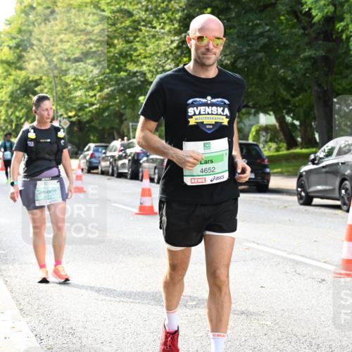 20.09.2026 - PSD Bank Halbmarathon Dr. Thomas Lammeyer http://msf.ph/oto/10509917 20.09.2026 11:06:02 Laufen 2026, 3675, 4652 meine-sportfotos.de