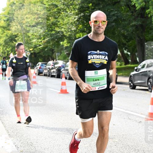 20.09.2026 - PSD Bank Halbmarathon Dr. Thomas Lammeyer http://msf.ph/oto/10509922 20.09.2026 11:06:02 Laufen 3675, 2026, 4652 meine-sportfotos.de