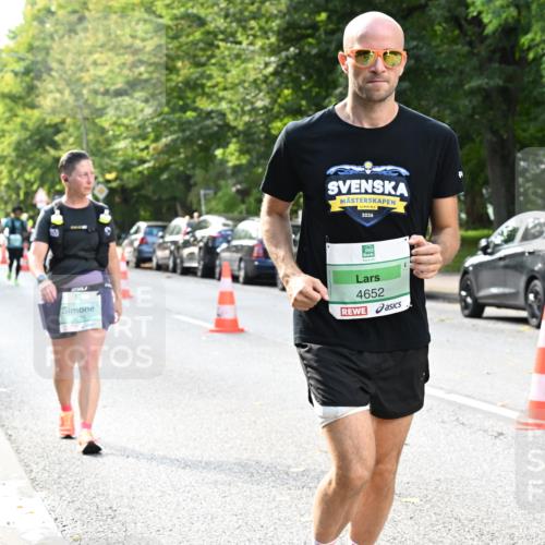 20.09.2026 - PSD Bank Halbmarathon Dr. Thomas Lammeyer http://msf.ph/oto/10509927 20.09.2026 11:06:02 Laufen 2026, 3675, 4652 meine-sportfotos.de