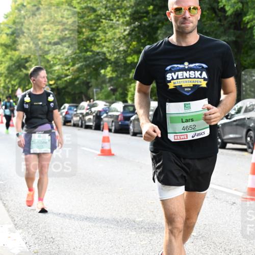20.09.2026 - PSD Bank Halbmarathon Dr. Thomas Lammeyer http://msf.ph/oto/10509929 20.09.2026 11:06:02 Laufen 3675, 2026, 4652 meine-sportfotos.de