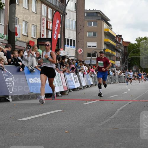 20.09.2026 - PSD Bank Halbmarathon J. Mangold http://msf.ph/oto/10509930 20.09.2026 11:34:33 Ziel 4345, 4702 meine-sportfotos.de