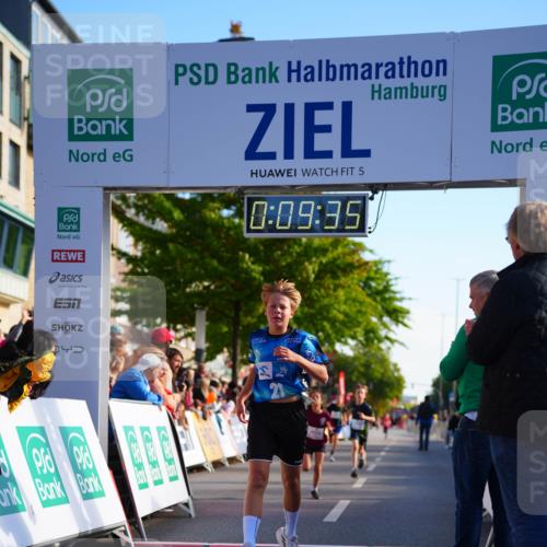 20.09.2026 - PSD Bank Halbmarathon LAZAROV Photography http://msf.ph/oto/10509931 20.09.2026 10:28:59 Laufen 5, 0, 09, 35 meine-sportfotos.de