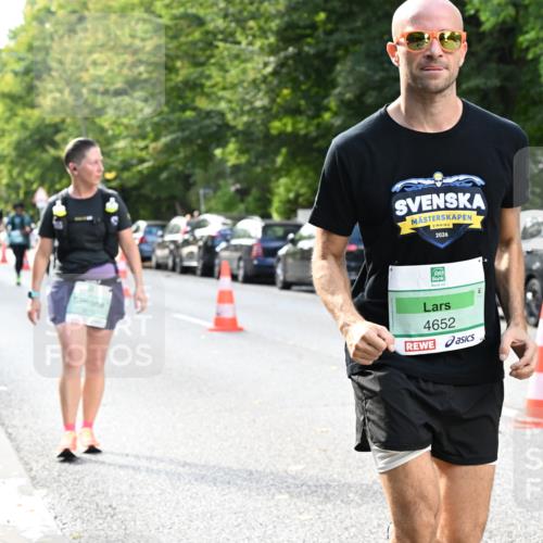20.09.2026 - PSD Bank Halbmarathon Dr. Thomas Lammeyer http://msf.ph/oto/10509933 20.09.2026 11:06:02 Laufen 2026, 4652 meine-sportfotos.de