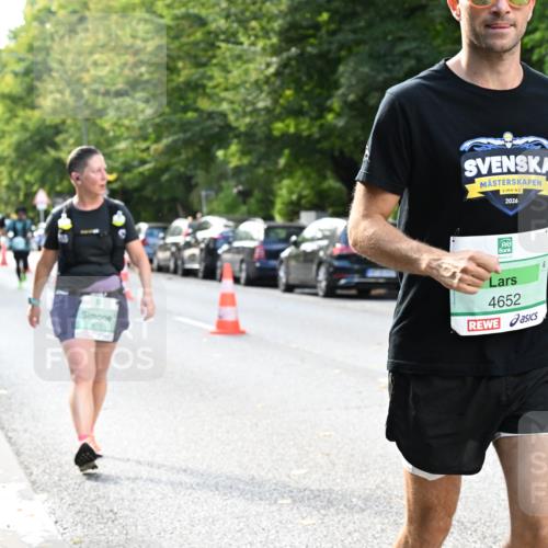 20.09.2026 - PSD Bank Halbmarathon Dr. Thomas Lammeyer http://msf.ph/oto/10509937 20.09.2026 11:06:02 Laufen 2026, 4652 meine-sportfotos.de