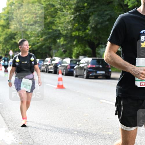 20.09.2026 - PSD Bank Halbmarathon Dr. Thomas Lammeyer http://msf.ph/oto/10509939 20.09.2026 11:06:03 Laufen 2026, 4652 meine-sportfotos.de