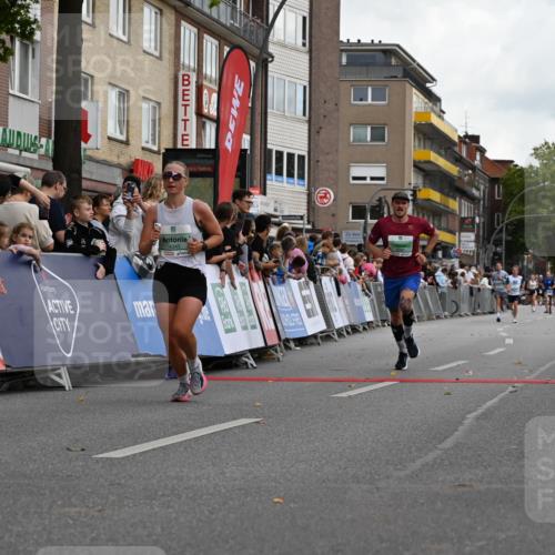 20.09.2026 - PSD Bank Halbmarathon J. Mangold http://msf.ph/oto/10509940 20.09.2026 11:34:33 Ziel 4345, 4702 meine-sportfotos.de