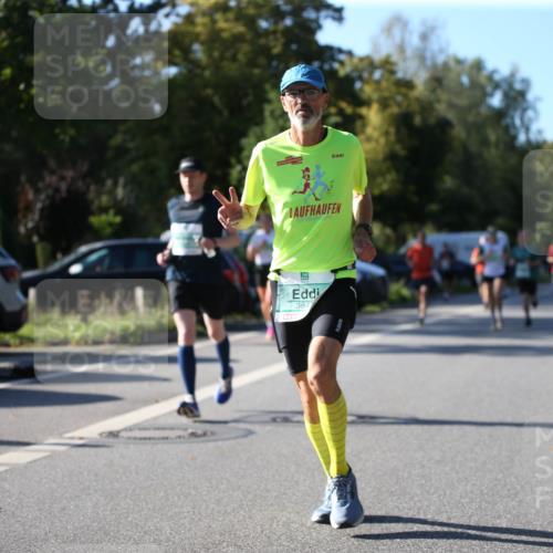 20.09.2026 - PSD Bank Halbmarathon Jannik Wohlers http://msf.ph/oto/10509941 20.09.2026 10:27:20 Laufen 384 meine-sportfotos.de