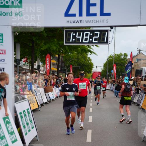20.09.2026 - PSD Bank Halbmarathon LAZAROV Photography http://msf.ph/oto/10509942 20.09.2026 11:48:21 Ziel 1123, 3005, 4311, 4526 meine-sportfotos.de