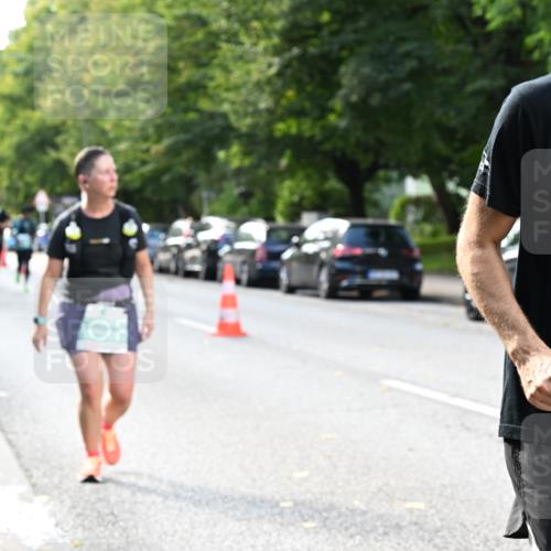 20.09.2026 - PSD Bank Halbmarathon Dr. Thomas Lammeyer http://msf.ph/oto/10509943 20.09.2026 11:06:03 Laufen 2026, 4652 meine-sportfotos.de