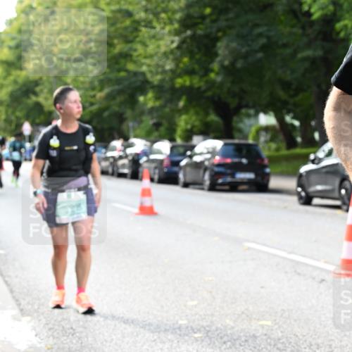 20.09.2026 - PSD Bank Halbmarathon Dr. Thomas Lammeyer http://msf.ph/oto/10509947 20.09.2026 11:06:03 Laufen  meine-sportfotos.de