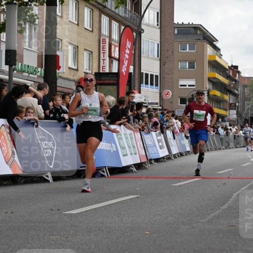 20.09.2026 - PSD Bank Halbmarathon J. Mangold http://msf.ph/oto/10509950 20.09.2026 11:34:34 Ziel 4345, 4702 meine-sportfotos.de
