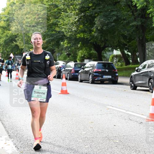 20.09.2026 - PSD Bank Halbmarathon Dr. Thomas Lammeyer http://msf.ph/oto/10509956 20.09.2026 11:06:03 Laufen 3675 meine-sportfotos.de