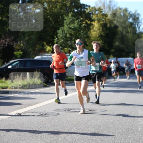 20.09.2026 - PSD Bank Halbmarathon Jannik Wohlers http://msf.ph/oto/10509957 20.09.2026 10:27:24 Laufen 4778 meine-sportfotos.de