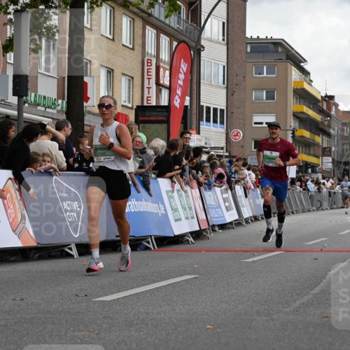 20.09.2026 - PSD Bank Halbmarathon J. Mangold http://msf.ph/oto/10509958 20.09.2026 11:34:34 Ziel 4345, 4702 meine-sportfotos.de