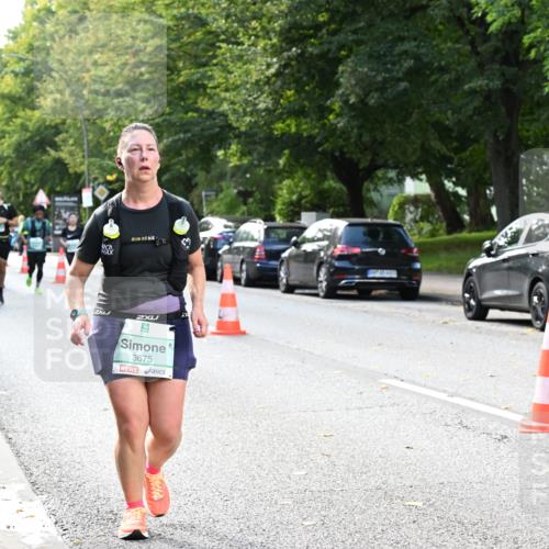 20.09.2026 - PSD Bank Halbmarathon Dr. Thomas Lammeyer http://msf.ph/oto/10509960 20.09.2026 11:06:04 Laufen 2, 3675 meine-sportfotos.de