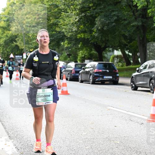 20.09.2026 - PSD Bank Halbmarathon Dr. Thomas Lammeyer http://msf.ph/oto/10509962 20.09.2026 11:06:04 Laufen 2, 3675 meine-sportfotos.de