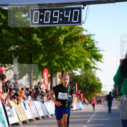 20.09.2026 - PSD Bank Halbmarathon LAZAROV Photography http://msf.ph/oto/10509963 20.09.2026 10:29:04 Laufen 301, 0, 09, 40 meine-sportfotos.de