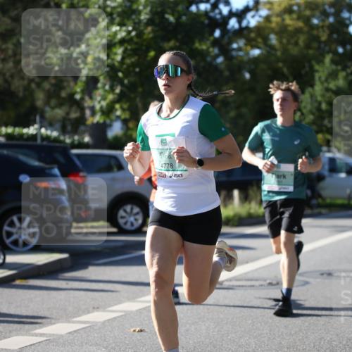20.09.2026 - PSD Bank Halbmarathon Jannik Wohlers http://msf.ph/oto/10509964 20.09.2026 10:27:26 Laufen 4778 meine-sportfotos.de