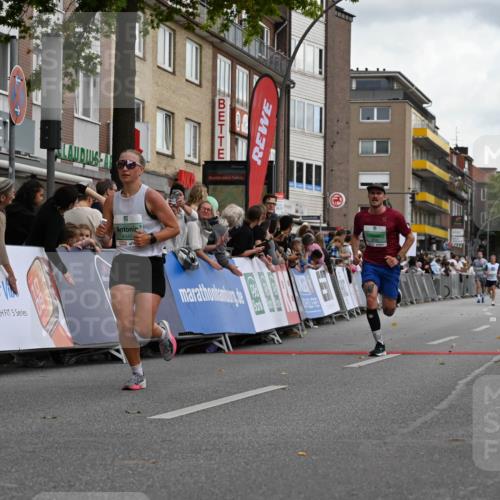 20.09.2026 - PSD Bank Halbmarathon J. Mangold http://msf.ph/oto/10509965 20.09.2026 11:34:34 Ziel 4345, 4702 meine-sportfotos.de