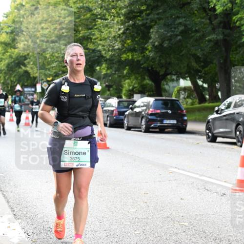 20.09.2026 - PSD Bank Halbmarathon Dr. Thomas Lammeyer http://msf.ph/oto/10509966 20.09.2026 11:06:04 Laufen 3675 meine-sportfotos.de
