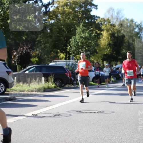 20.09.2026 - PSD Bank Halbmarathon Jannik Wohlers http://msf.ph/oto/10509968 20.09.2026 10:27:27 Laufen  meine-sportfotos.de